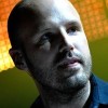 Schiller: "Lena kann ich nicht richtig verorten"