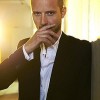 Sivert Høyem: "Ich werde kein Popstar mehr"