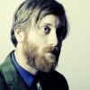 The Black Keys: "Es geht immer um Mann und Frau"