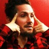John Butler: "Ich bin selbst mein größter Feind"