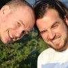 Rainer Von Vielen: "Sido-Fans nennen uns 'Opfaaa'"