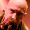 Eisbrecher: "Manowar sind nur noch lächerlich"