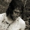 Pain Of Salvation: "Man darf Sex nicht abschwächen!"