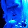 Ellie Goulding: "Ich wollte nie ein Pop-Star sein"