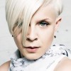 Robyn: "Ich will das Beste aus beiden Welten"