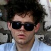 The Drums: "Nichts klingt so wie Kraftwerk"
