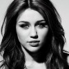 Miley Cyrus: "Ich bin froh, dass es vorbei ist"