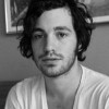 Robert Francis: "Mein Album wälzt Lady Gaga platt!"
