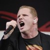 Stone Sour: "Ich hatte schon Texte für Anthrax"