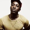 Bloc Party: "Ich verstehe, warum Bands sich hassen"