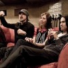 Silversun Pickups: "Wer umkippt, dem fehlt was"