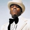 Big Boi: "Man braucht Eier für Experimente"