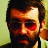 Eels: "Das Ende ist in der Mitte"