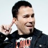 Apocalyptica: "2011 sind wir Wacken-Headliner"