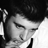 Interview Plan B: "Wer beleidigt ist, soll sich ficken!"