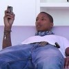 N.E.R.D: "Hipster-Rap? Wir machen 3D-Hip Hop!"