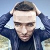 Marteria: "Ein großer Teil des Lebens ist nun mal Dreck"