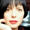 Helen Schneider: "Alles fließt, also auch ich!"