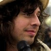 Adam Green: "Es ist ziemlich gut, eine Schwuchtel zu sein"