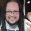 Korn: "Ich würde sterben für Led Zeppelin!"