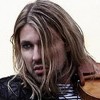 David Garrett: "Es ist originaler als das Original!"