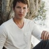James Blunt: "Ich habe mein Bett gemacht und jetzt liege ich drin!"