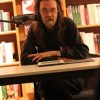 Wolfgang Hohlbein / Manowar: Würde Wagner noch leben, er würde Metal komponieren