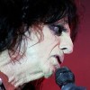Alice Cooper: "Man muss den Teufelskreis durchbrechen!"