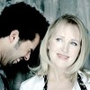 Annette Humpe: "Adel muss jetzt sein Hip-Hop-Album machen"