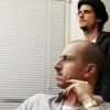 Blumentopf: "War ja klar, dass Unheilig gewinnen"