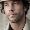 Jamiroquai: "Ich wollte die Kanone an meinem Kopf spüren"
