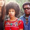 Earl Greyhound: "Amerika hat den Bezug zur Musik verloren"