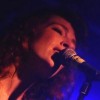 Melissa Auf Der Maur: "Ein Feuerwerk am Ende des Tunnels"