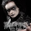 Cradle Of Filth: Eine Audienz bei Lord Filth