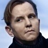Max Raabe: "Ich hatte Angst, dass Manson uns schlachtet"