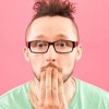 DJ Vadim: "Für 100.000 $ bekomme ich von Busta Rhymes ein Husten"