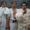 My Heart Belongs To Cecilia Winter: "Indie heißt heute enge Hosen und Justin Bieber-Haircut"