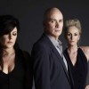 The Human League: "Ich hatte Schiss vor Lady Gaga"