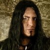 Destruction: "Stimmbänder sind auch nur Muskeln"