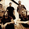 Foo Fighters: "Nicht noch einer von diesen Pennern ..."