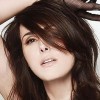 Within Temptation: "Sag mir nicht, ich hätte nicht den Blues!"