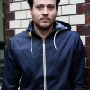 Metronomy: "Junge Menschen können gute Musik kaum noch wertschätzen"