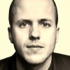 Milow: "Ich bin halt kein Dave Matthews"