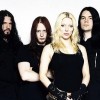 Arch Enemy: "Erfolg ist Fluch und Segen zugleich"