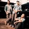 The Baseballs: "Wir sind billiger als Lena!"