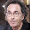 Hugo Egon Balder: "DSDS würd ich nie machen! Niemals!"