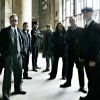 Flogging Molly: "Die Leute sind tierisch angepisst!"