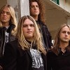 Black Stone Cherry: "Black Stone Vanilla klingt viel zu schwul"