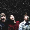Friendly Fires: "Die Indie-Szene langweilt uns"