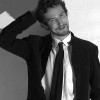 Frank Turner: "Mein Koffer ist mein Zuhause"